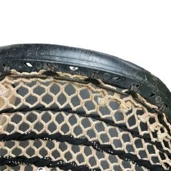 On Sale - Used Brine KING ERASER II Aluminum Men's Complete Lacrosse Sticks Black 10 On Sale - Used Brine KING ERASER II Aluminum Men's Complete Lacrosse Sticks Black -Deals lacrosse Store unnamed file 997