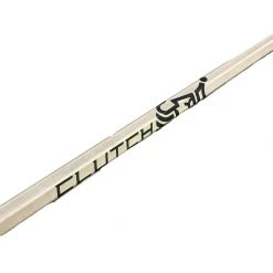 On Sale - Used Brine KING ERASER II Aluminum Men's Complete Lacrosse Sticks Black 11 On Sale - Used Brine KING ERASER II Aluminum Men's Complete Lacrosse Sticks Black -Deals lacrosse Store unnamed file 998