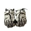 Free Shipping - Used Reebok 5K 12" Men's Lacrosse Gloves Black 2 Free Shipping - Used Reebok 5K 12" Men's Lacrosse Gloves Black -Deals lacrosse Store unnamed file 999
