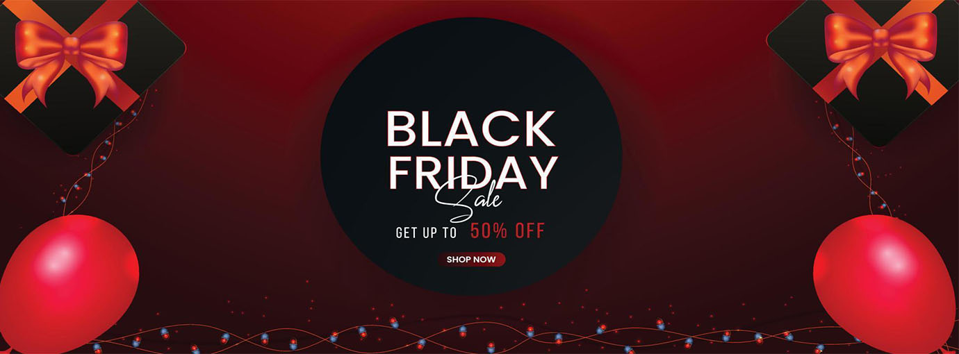 Deals lacrosse Store 1 Deals lacrosse Store -Deals lacrosse Store 86