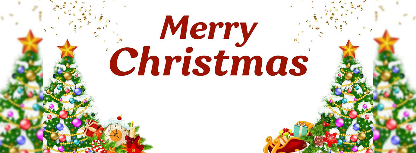 Deals lacrosse Store 1 Deals lacrosse Store -Deals lacrosse Store 143